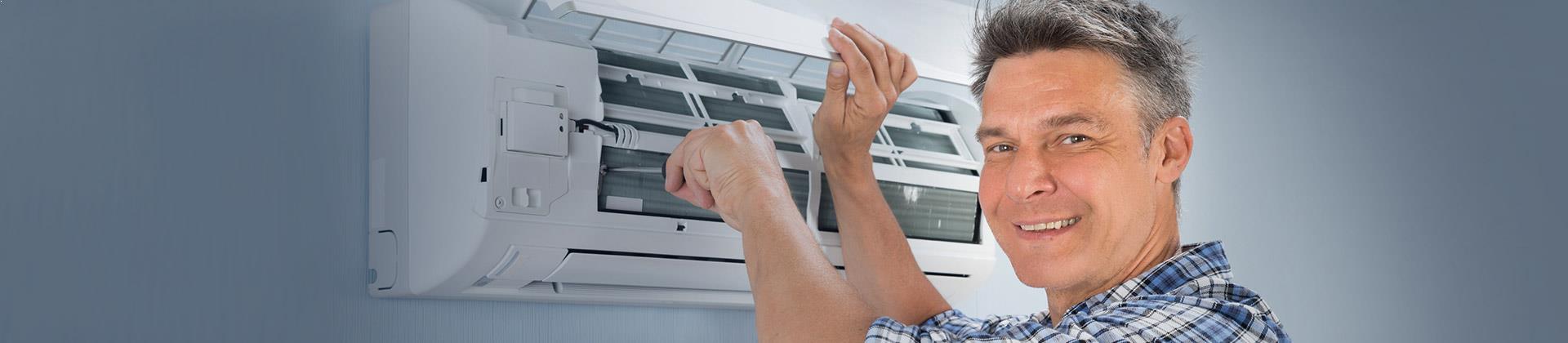 Servicios de emergencia 24/7